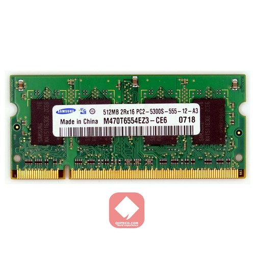 Samsung ram ddr2 ddr - ddr2, ddr-2