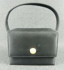 Piccola Pochette Versace porta profumi con specchio trucchi accessori Borsetta