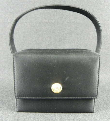 Piccola pochette versace porta - piccola,