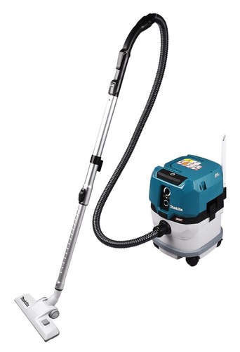 Makita aspiratore - makita,