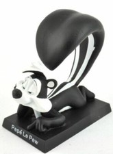 FIGURINE WARNER BROS. LOONEY