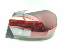 9829317280 faro posteriore destro OPEL CORSA F EDITION 2019 2316084