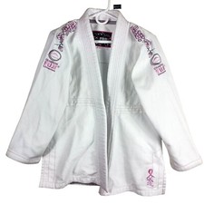 Fuji Champion Kimono W1