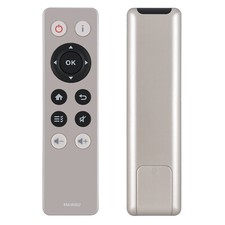 Nuovo telecomando IR RM-IR002