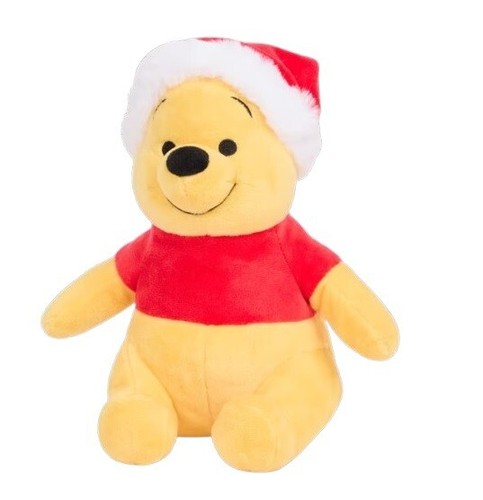 Disney winnie the pooh pupazzo - winnie,
