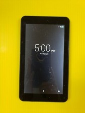 Samsung Galaxy Note II -