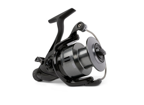 Mulinello pesca freespool - da,