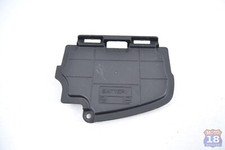 Scocca coperchio vano batteria Suzuki Burgman AN 400 2004 2005