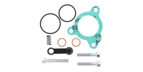 Kit revisione attuatore - kit,