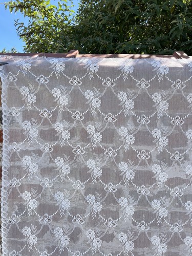 Laura ashley nastro - ashley, avorio