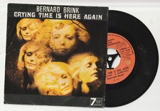 PATTY PRAVO in copertina