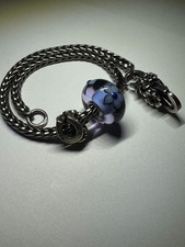 Trollbeads Set Buona Fortuna