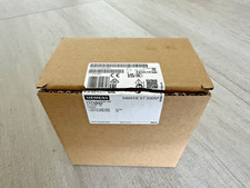 CPU SIEMENS 1510SP-1 PN - 6ES7