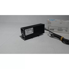Hager fl253z Anti-Condensation