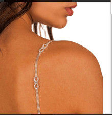 Reggiseno brasiliano Isabella