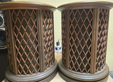Pioneer altoparlanti - pioneer, cs-06
