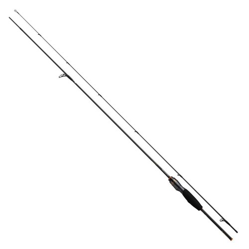 Canna spinning daiwa - canna,