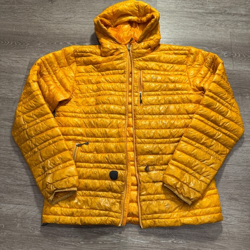 Giacca vintage patagonia - vintage,