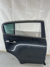 PORTIERA PORTA SPORTELLO