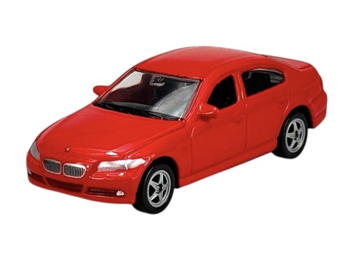 Welly bmw 330i - 3, e90