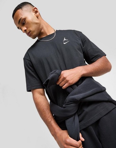 Jordan swoosh shirt uomo - swoosh, t