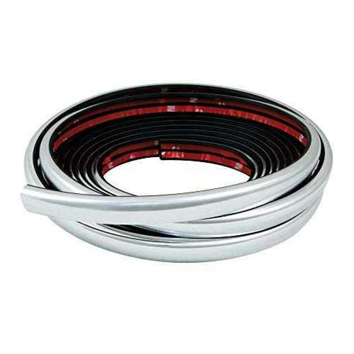 Pilot 14903 - -,