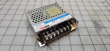 NEW Sino-Galvo Power Supply