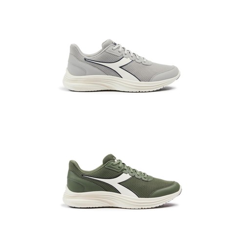 Diadora eagle sneakers - diadora, 9