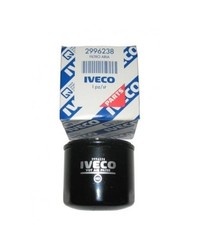 FILTRO DEPURATORE ARIA TURBINA