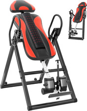 Tavola Di Inversione Panca a