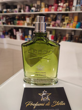 Creed• Original Vetiver•