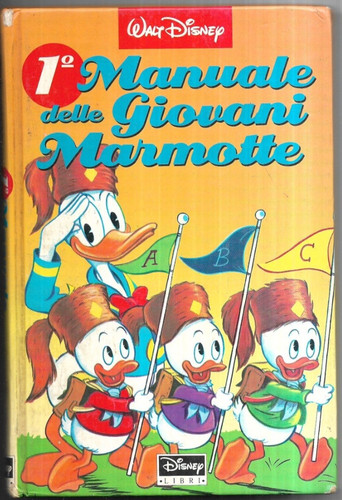 Primo manuale delle - primo,