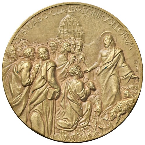 R82 424 paolo - paolo, vi