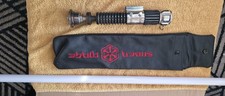 !! Spada laser originale Saber