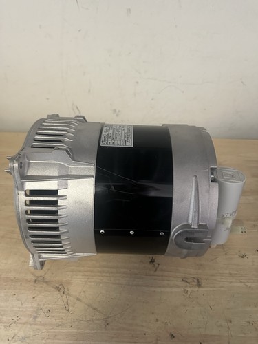 Generatore monocuscinetto mecc - generatore,