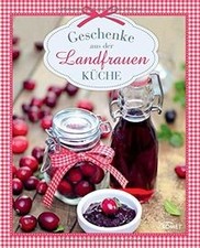 Geschenke aus der