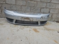 Paraurti Anteriore Completo