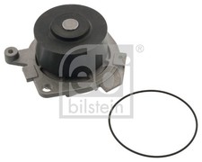 Pompa acqua Febi Bilstein