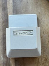 VINTAGE Kensington Mouse