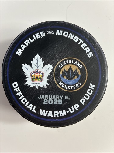 Toronto marlies cleveland - toronto,