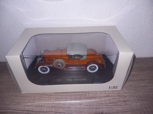 B5046 macchina collezione - macchina, rcs