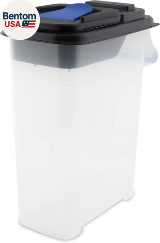 66900 pellet storage - 66900,