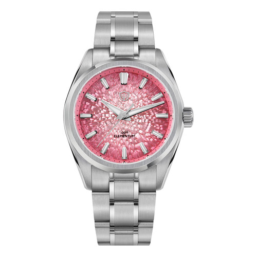 Watchdives wd0003c 38mm - wd0003c, vh31
