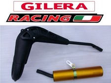 GILERA RX 125 -  RX 125