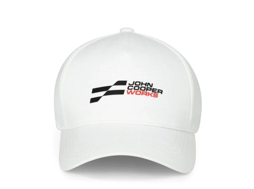 Cappellino originale mini - originale, jcw