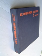 BEAU LIVRE ancien 1981 