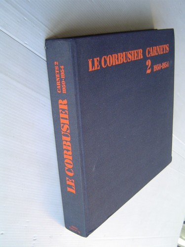 Beau livre ancien - ancien, 1981
