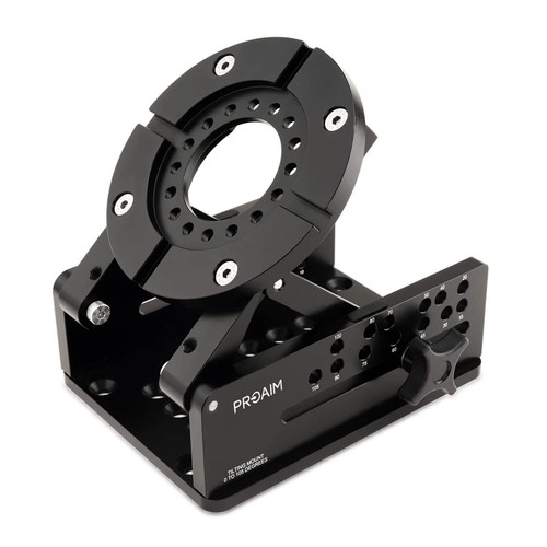 Proaim mitchell wedge supporto - mitchell,