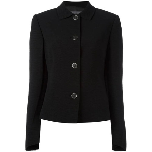 Versace a7398 giacca donna - a7398,