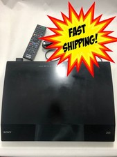 Sony BDV-E780W Lettore Blu-ray